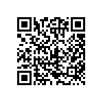 MCH-068TAR-06C-TR30 QRCode