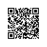 MCH-068TAR1-03LPK3-TR30 QRCode