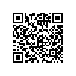 MCH-136TAN-21E-TR30 QRCode