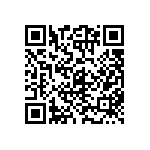 MCH-136TAN-23C-TR30 QRCode