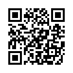 MCH032A0R5CK QRCode