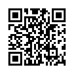 MCH032AN010CK QRCode