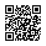 MCH032AN270JK QRCode