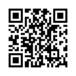 MCH032AN3R9CK QRCode