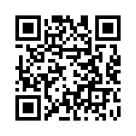 MCH032AN820JK QRCode