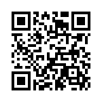 MCH032CN101KK QRCode