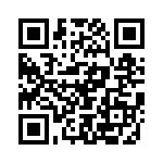 MCH12140DR2G QRCode