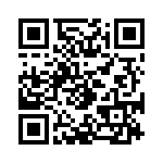 MCH152CN103KK QRCode