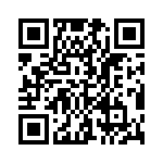 MCH155A040CK QRCode