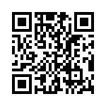 MCH155A100DK QRCode