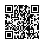 MCH155A131JK QRCode