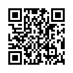 MCH155A160JK QRCode