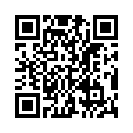 MCH155A181JK QRCode