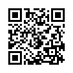 MCH155A1R6CK QRCode