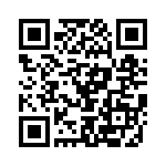 MCH155A360JK QRCode