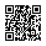 MCH155A390JK QRCode