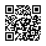 MCH155A510JK QRCode