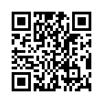 MCH155A750JK QRCode