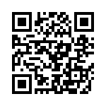 MCH155CN152KK QRCode