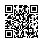 MCH155CN221KK QRCode