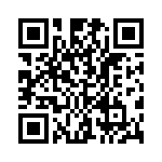 MCH155CN331KK QRCode