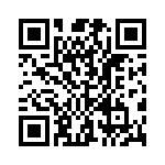 MCH155CN471KK QRCode