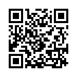 MCH182CN473KK QRCode