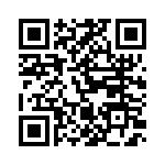 MCH185A020CK QRCode