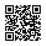 MCH185A030CK QRCode