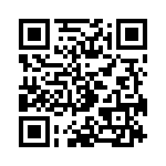 MCH185A090DK QRCode