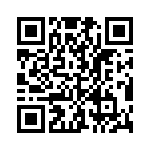 MCH185A121JK QRCode