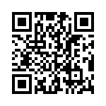 MCH185A160JK QRCode