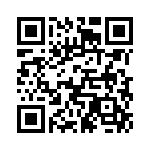 MCH185A1R8CK QRCode