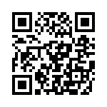 MCH185A5R1DK QRCode