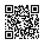 MCH185A681JK QRCode