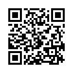 MCH185A821JK QRCode