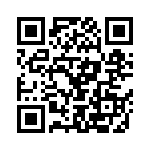 MCH185CN102KK QRCode