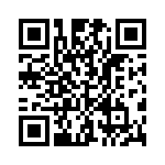 MCH185CN332KK QRCode