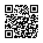 MCH3105-TL-E QRCode