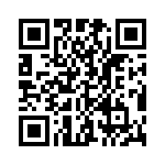 MCH3106-TL-E QRCode