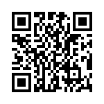 MCH3245-TL-E QRCode