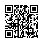 MCH3376-TL-E QRCode