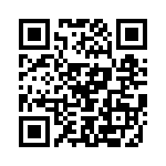 MCH3383-TL-H QRCode