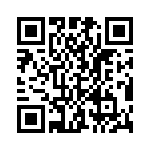 MCH3475-TL-E QRCode