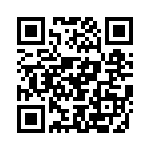 MCH3476-TL-H QRCode