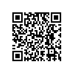 MCH3478-TL-W-Z QRCode