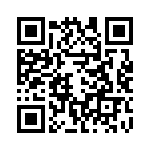 MCH38FK681J-Y QRCode