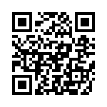 MCH38FM151J QRCode