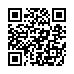 MCH38FM221J QRCode