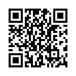 MCH38FM270J-Y QRCode